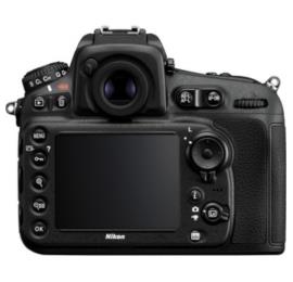 دوربین-دیجیتال-نیکون-Nikon-D810A-DSLR-Camera-Body-Only